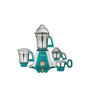 preethi mixer grinder models