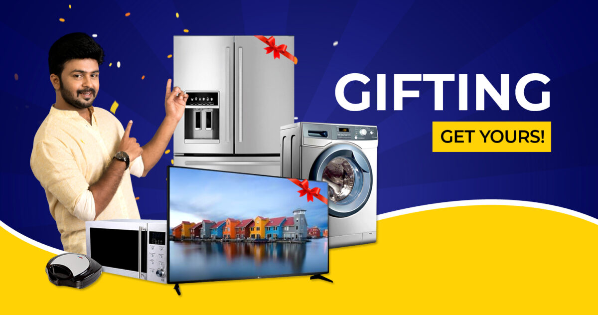 Mallika Online Shop Furniture Electronics Mobiles Appliance