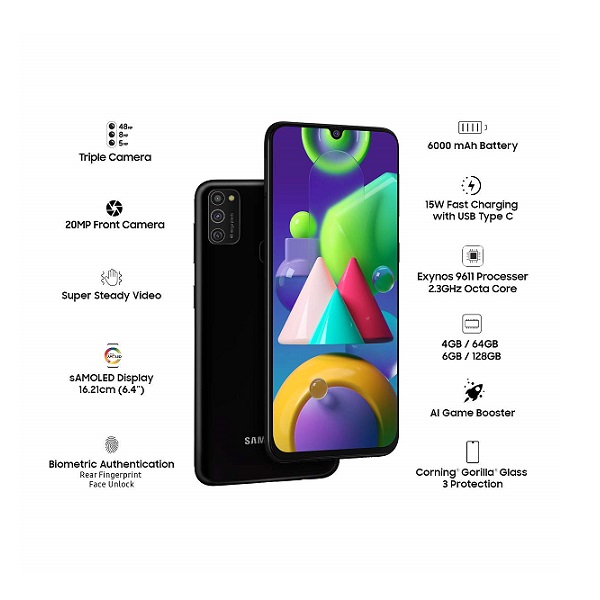 samsung a21 kimovil