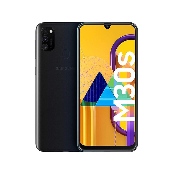 samsung m30s price 4gb 128 gb