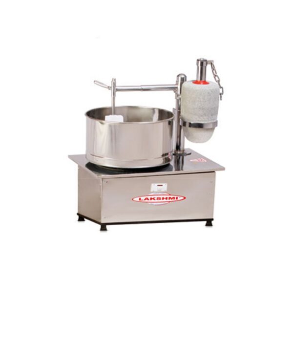 grinder lakshmi price