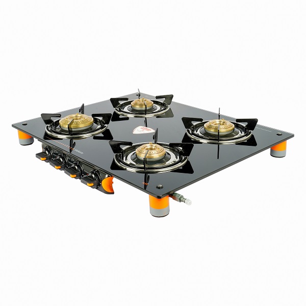 vidiem air gas stove