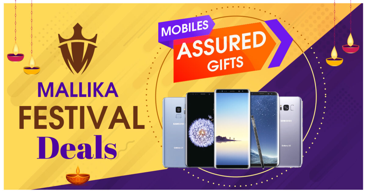 Mallika Online Shop Furniture Electronics Mobiles Appliance