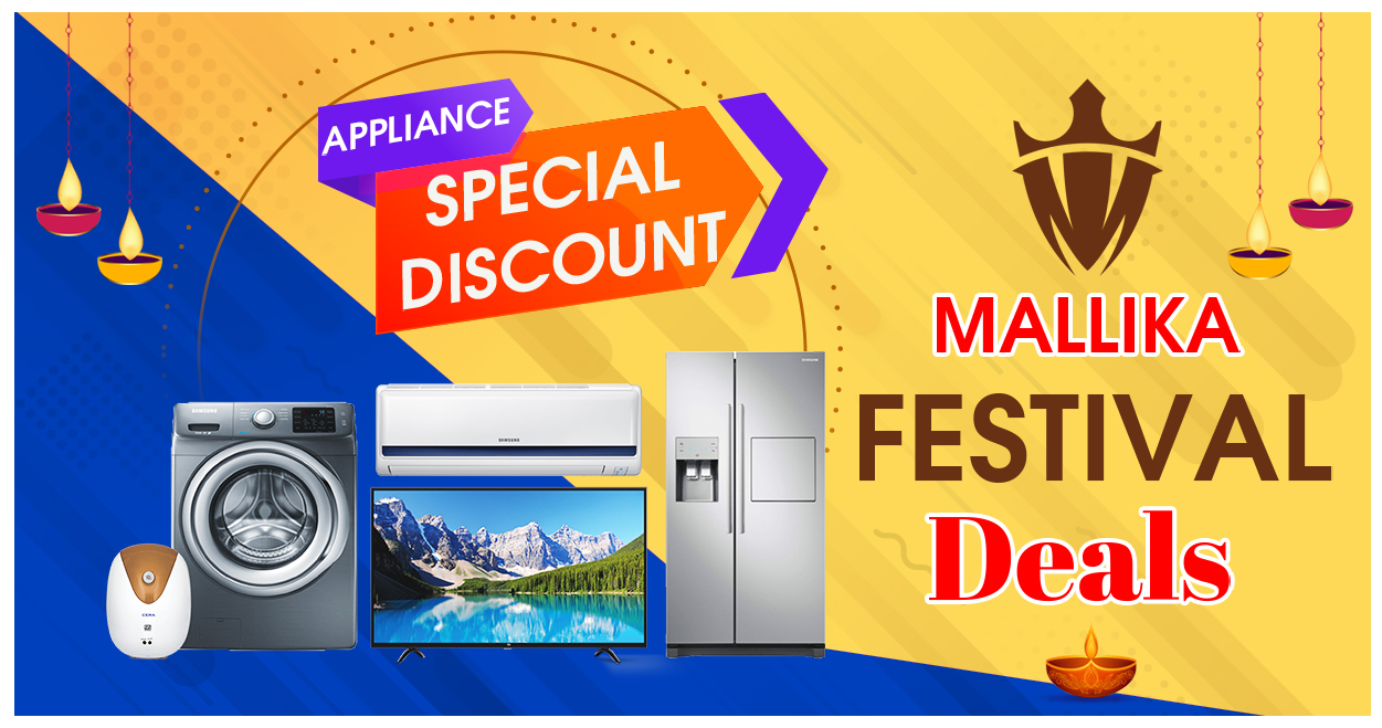 Buy BB Royal Premium Diwali Gift Box Online at Best Price of Rs 1699 -  bigbasket