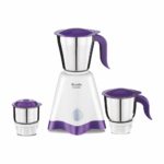 PREETHI – MG205 500W CROWN 3JAR MIXIE